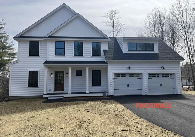 Homes for sale in Candia, NH | 85 1 Currier Rd, Candia, NH 03034 | MLS# 5081286