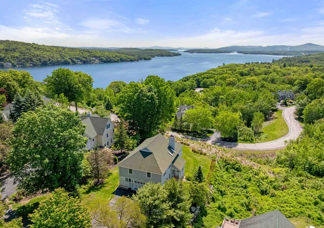 1st image of 5 S Watch Rd, Meredith, NH 03253 | MLS# 5081295