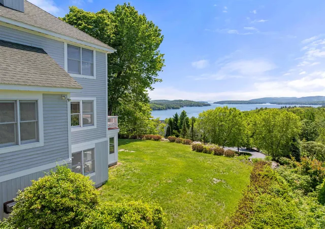 2nd image of 5 S Watch Rd, Meredith, NH 03253 | MLS# 5081295