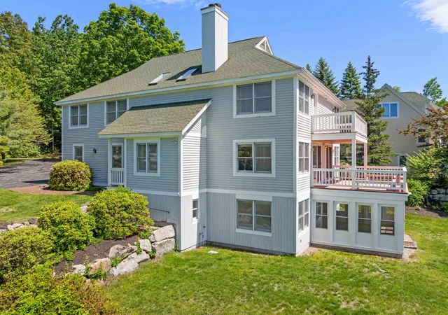 Photo 3 of Sale Pending at 5 S Watch Rd, Meredith, NH 03253 | MLS# 5081295 | Listing updated on 2026-09-10