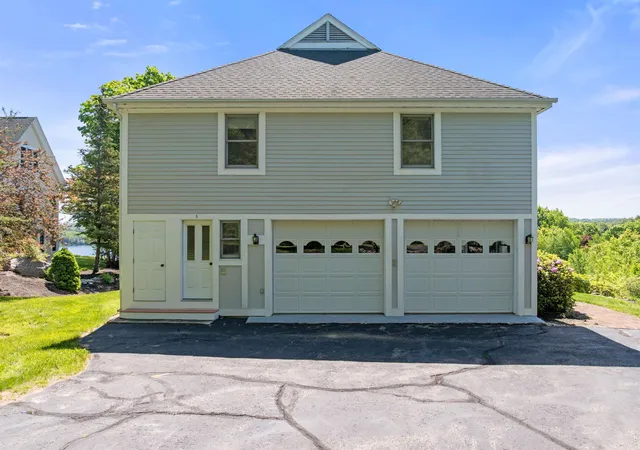60th image of 5 S Watch Rd, Meredith, NH 03253 | MLS# 5081295