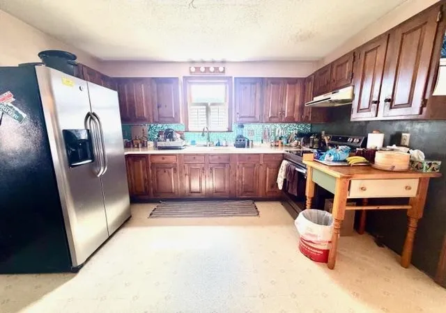 Photo 3 of Single family home for sale at 189 Denmark St, Berlin, NH 03570 | MLS# 5081317 | Listing updated on 2026-06-30