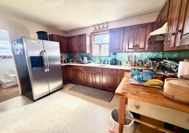 Photo 3 of Single family home for sale at 189 Denmark St, Berlin, NH 03570 | MLS# 5081317 | Listing updated on 2026-06-30