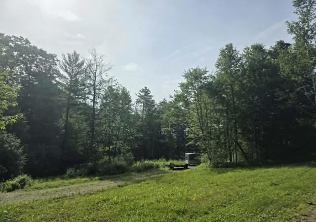 Homes for sale in Putney, VT | 69 Old Haven Ln, Putney, VT 05346 | MLS# 5081332