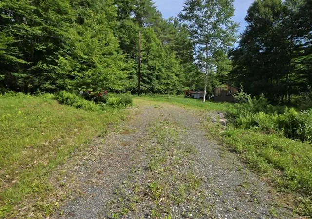 Homes for sale in Putney, VT | 69 Old Haven Ln, Putney, VT 05346 | MLS# 5081332
