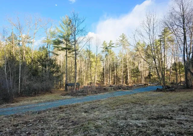 Homes for sale in Putney, VT | 69 Old Haven Ln, Putney, VT 05346 | MLS# 5081332
