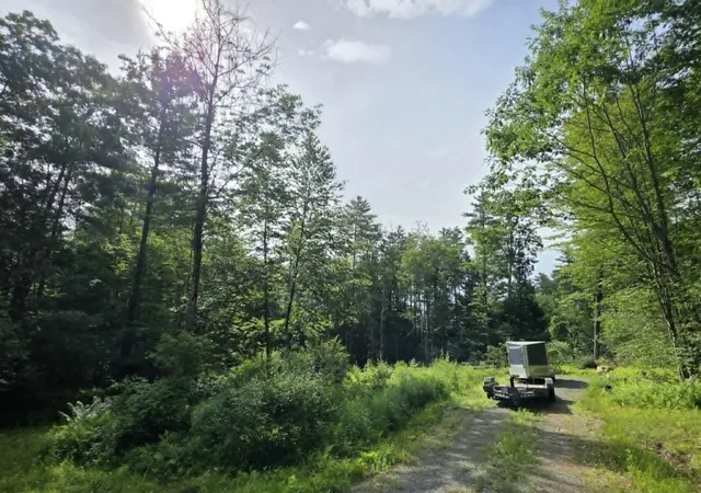 Homes for sale in Putney, VT | 69 Old Haven Ln, Putney, VT 05346 | MLS# 5081332