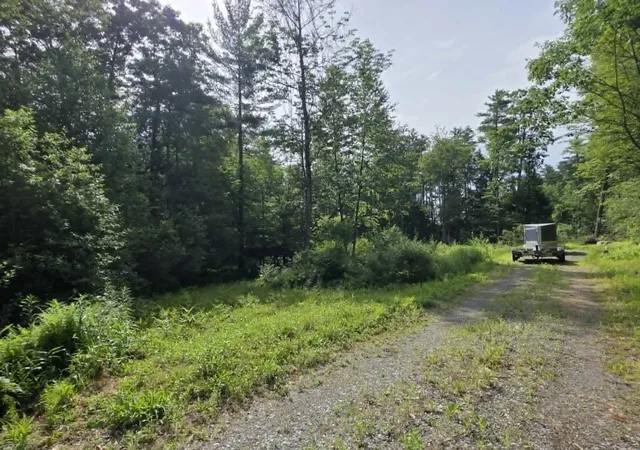 Homes for sale in Putney, VT | 69 Old Haven Ln, Putney, VT 05346 | MLS# 5081332