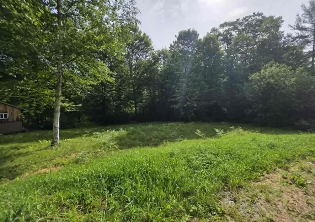 Homes for sale in Putney, VT | 69 Old Haven Ln, Putney, VT 05346 | MLS# 5081332