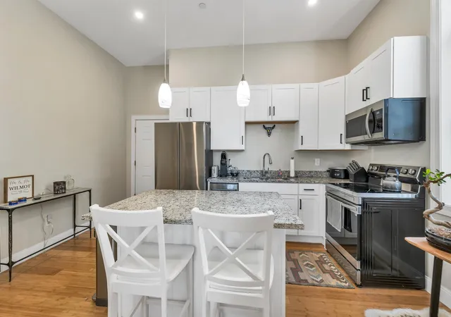 Homes for sale in Concord, NH | 12 Cross St #201, Concord, NH 03303 | MLS# 5081342