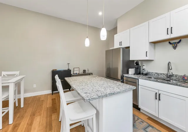 Homes for sale in Concord, NH | 12 Cross St #201, Concord, NH 03303 | MLS# 5081342