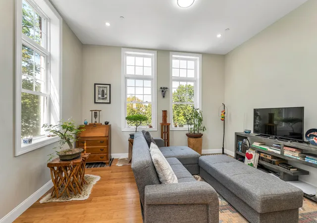 Homes for sale in Concord, NH | 12 Cross St #201, Concord, NH 03303 | MLS# 5081342
