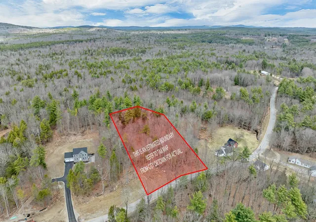 Photo 2 of Single family home for sale at 52 Mt Delight Rd #52, Deerfield, NH 03037 | MLS# 5081348 | Listing updated on 2026-08-26