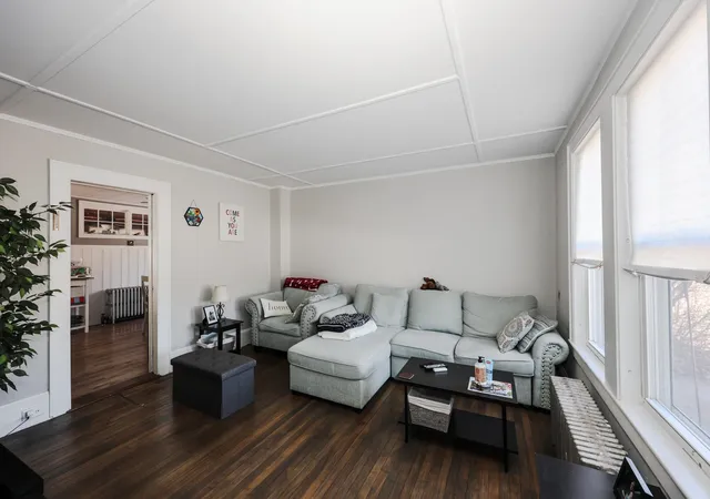 Photo 2 of Multi family home for sale at 5 Thomas St, Concord, NH 03301 | MLS# 5081349 | Listing updated on 2026-04-20