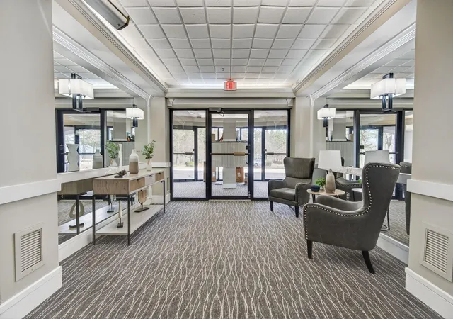 image of 12 Mountain Laurels Dr #204, Nashua, NH 03062 | MLS# 5081378