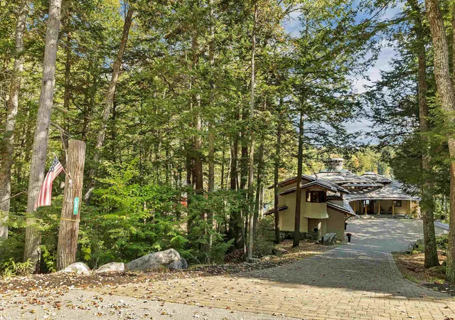 Homes for sale in New Durham, NH | 191 North Shore Rd, New Durham, NH 03855 | MLS# 5081379