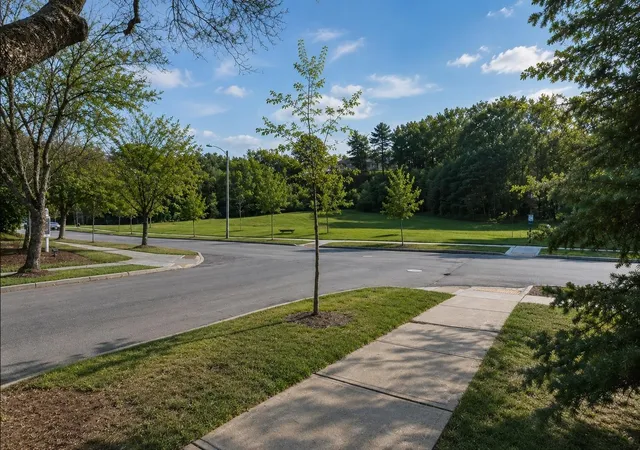 15th image of 223 Hildred Dr, Burlington, VT 05401 | MLS# 5081387