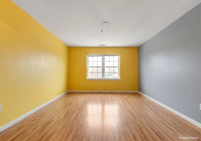 4th image of 223 Hildred Dr, Burlington, VT 05401 | MLS# 5081387