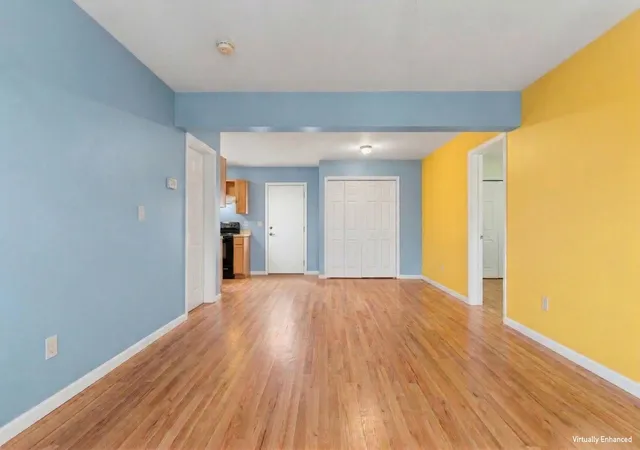 5th image of 223 Hildred Dr, Burlington, VT 05401 | MLS# 5081387