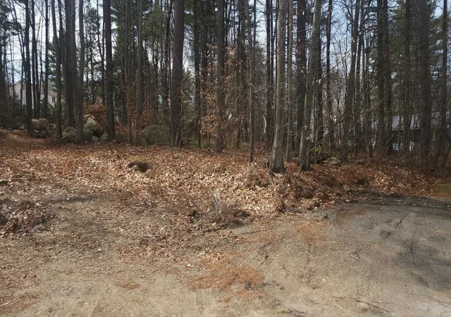 Homes for sale in Goffstown, NH | Libbey St, Goffstown, NH 03102 | MLS# 5081398