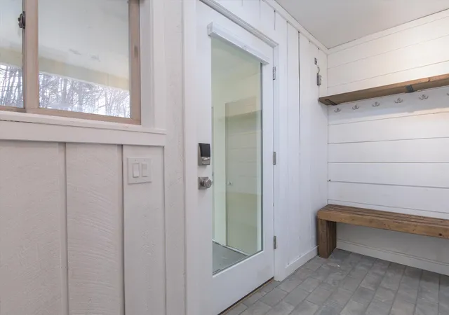 Photo 2 of Condo for sale at 36 Lower Iv A #48B, Ludlow, VT 05149 | MLS# 5081402 | Listing updated on 2026-09-30