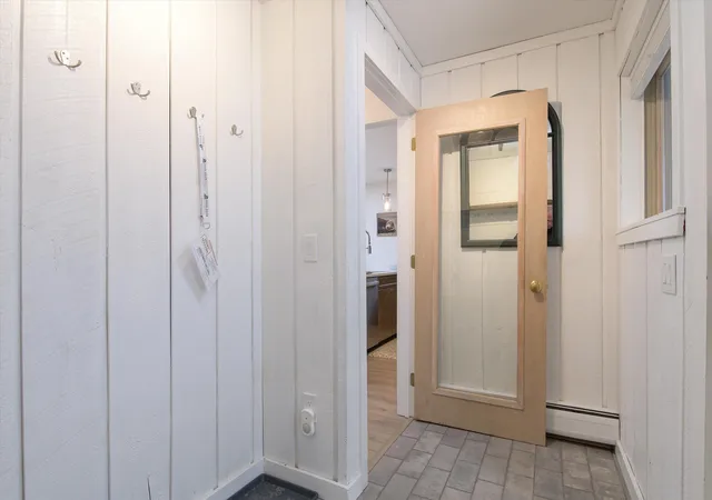 Photo 3 of Condo for sale at 36 Lower Iv A #48B, Ludlow, VT 05149 | MLS# 5081402 | Listing updated on 2026-09-30