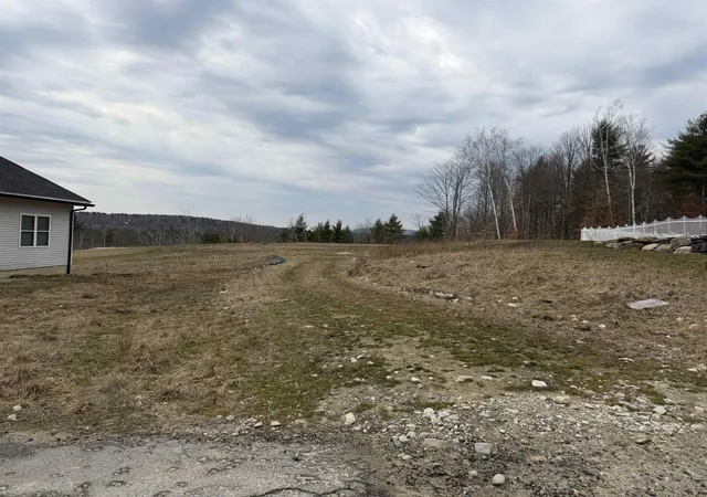 Photo 3 of Land for sale at 28 Eisenhower Dr, Rochester, NH 03867 | MLS# 5081433 | Listing updated on 2026-05-27