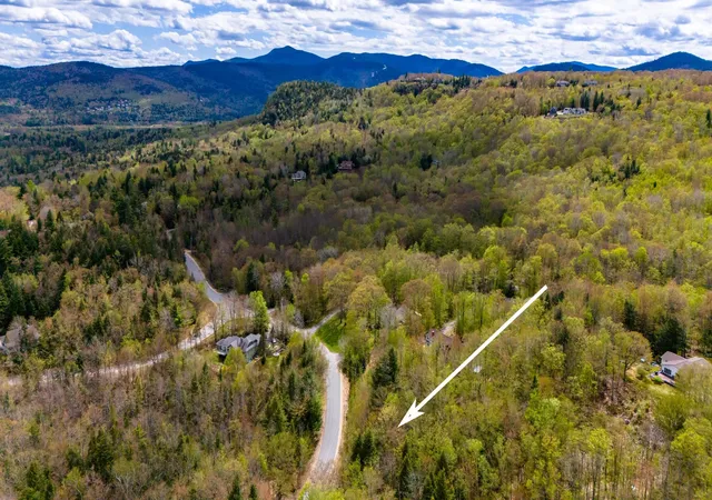 3rd image of 00 Ellis Ridge Rd, Bartlett, NH 03838 | MLS# 5081468