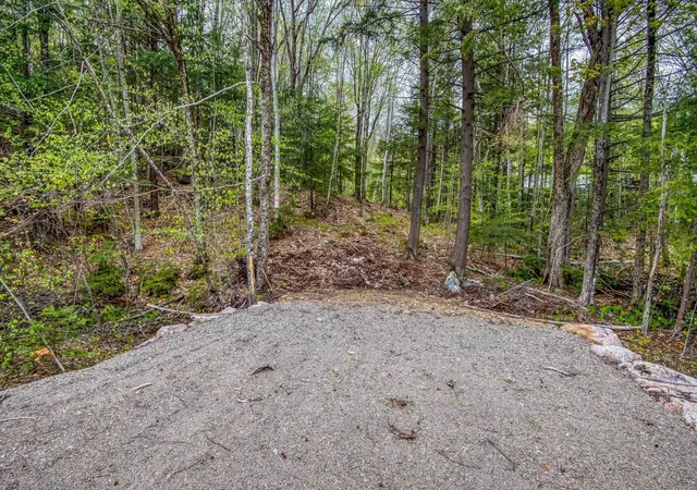 4th image of 00 Ellis Ridge Rd, Bartlett, NH 03838 | MLS# 5081468