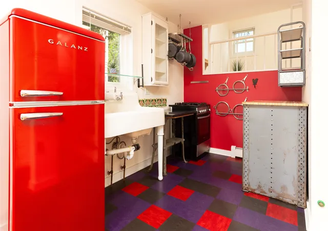 4th image of 62 Lakeview Ter #B, Burlington, VT 05401 | MLS# 5081480
