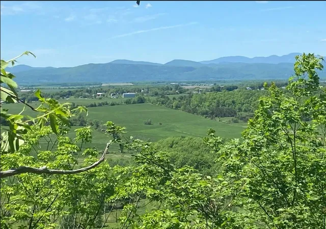 1st image of Tbd Hemenway Rd, Bridport, VT 05753 | MLS# 5081481