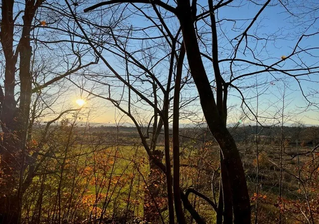 2nd image of Tbd Hemenway Rd, Bridport, VT 05753 | MLS# 5081481