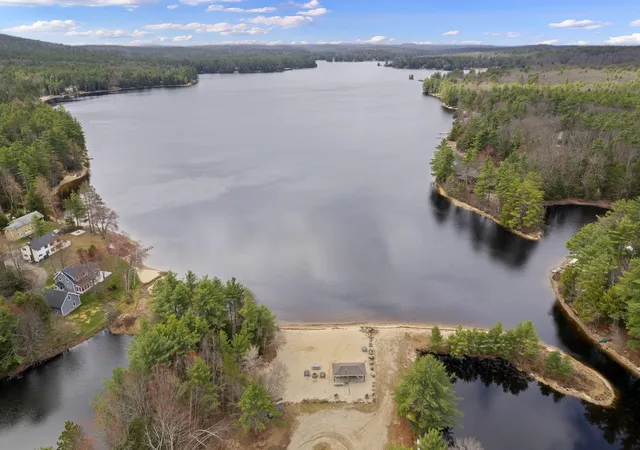 1st image of 14 Tico Rd, Rindge, NH 03461 | MLS# 5081495