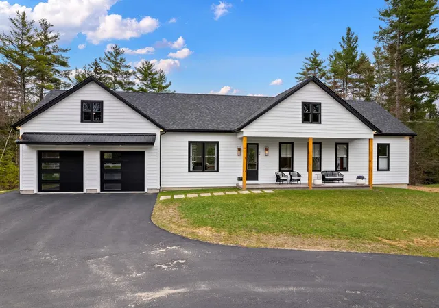 3rd image of 14 Tico Rd, Rindge, NH 03461 | MLS# 5081495