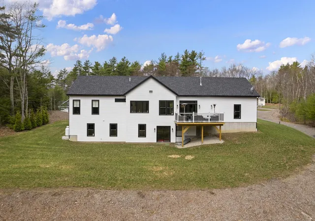 4th image of 14 Tico Rd, Rindge, NH 03461 | MLS# 5081495