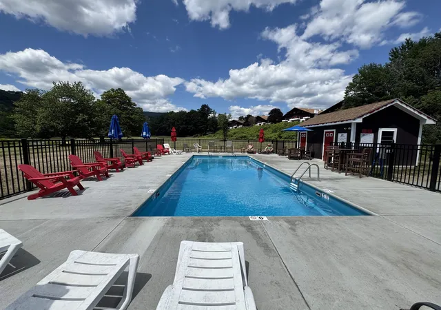 2nd image of 48 Linderhof Golf Course Rd #E-3, Bartlett, NH 03812 | MLS# 5081498