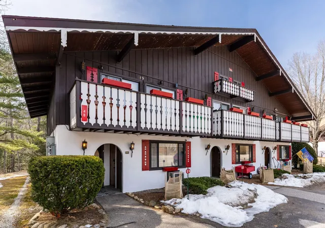 1st image of 48 Linderhof Golf Course Rd #E-3, Bartlett, NH 03812 | MLS# 5081498