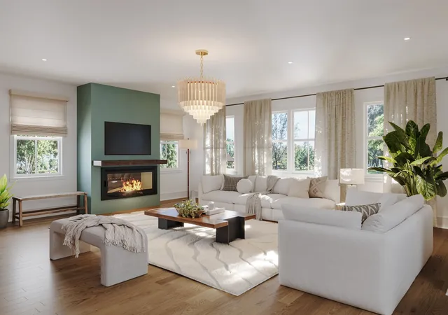 Homes for sale in Exeter, NH | 100 Wadleigh St #LOT 30, Exeter, NH 03833 | MLS# 5081502