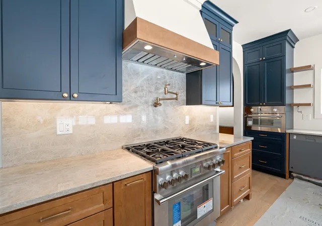 Homes for sale in Exeter, NH | 100 Wadleigh St #LOT 30, Exeter, NH 03833 | MLS# 5081502