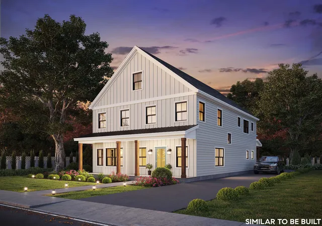 Homes for sale in Exeter, NH | 100 Wadleigh St #LOT 30, Exeter, NH 03833 | MLS# 5081502