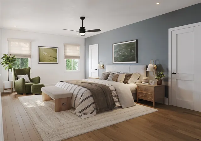 Homes for sale in Exeter, NH | 76 Wadleigh St #LOT 37, Exeter, NH 03833 | MLS# 5081505