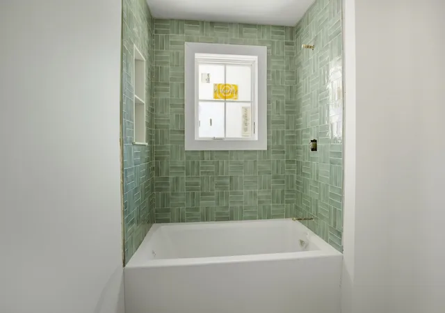 Homes for sale in Exeter, NH | 72 Wadleigh St #LOT 38, Exeter, NH 03833 | MLS# 5081506