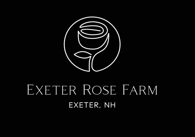 Homes for sale in Exeter, NH | 72 Wadleigh St #LOT 38, Exeter, NH 03833 | MLS# 5081506