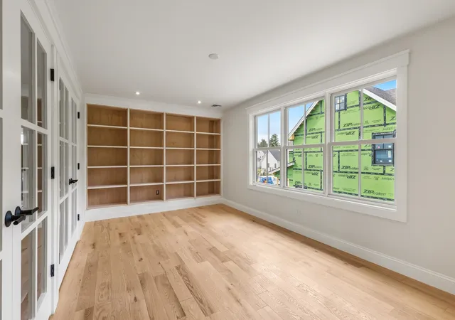 Homes for sale in Exeter, NH | 72 Wadleigh St #LOT 38, Exeter, NH 03833 | MLS# 5081506