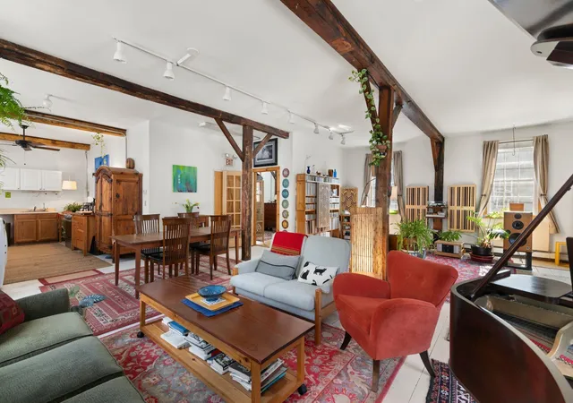 Homes for sale in Brattleboro, VT | 116 Birge St #2, Brattleboro, VT 05301 | MLS# 5081546