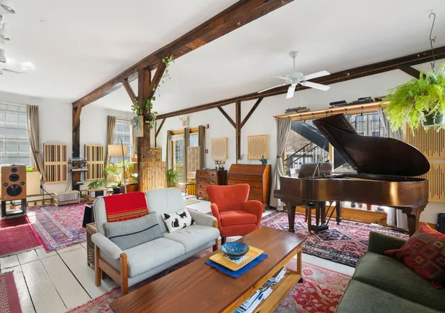 Homes for sale in Brattleboro, VT | 116 Birge St #2, Brattleboro, VT 05301 | MLS# 5081546