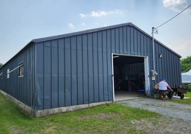 5th image of 53-55 Vt 30 N Rte, Castleton, VT 05735 | MLS# 5081573