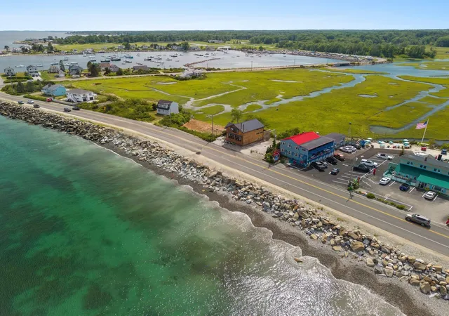 2nd image of 1681 Ocean Blvd, Rye, NH 03870 | MLS# 5081579