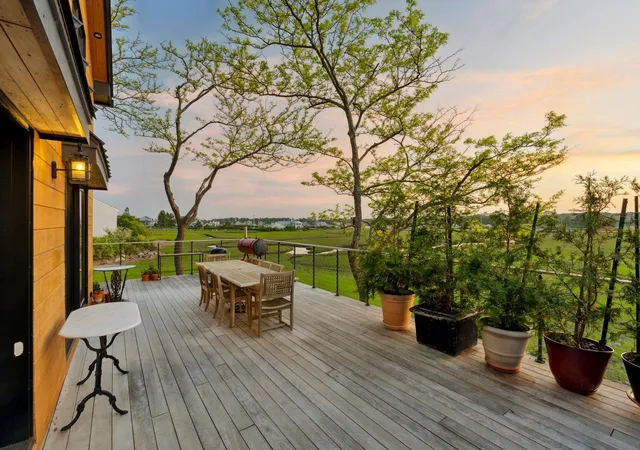 Photo 2 of Single family home for sale at 1681 Ocean Blvd, Rye, NH 03870 | MLS# 5081579 | Listing updated on 2026-10-02
