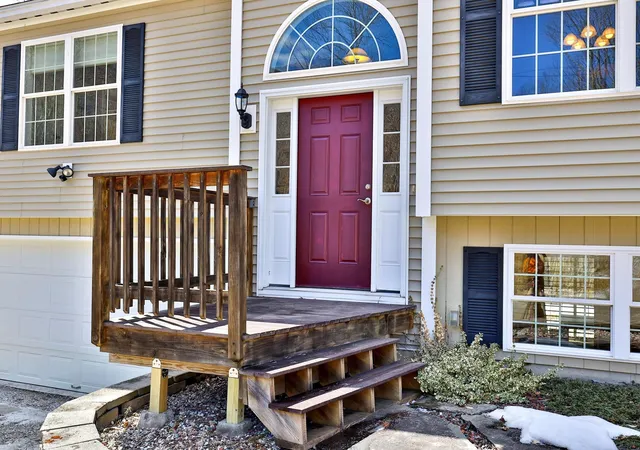 1st image of 175 Overbrook Dr #A, Killington, VT 05751 | MLS# 5081603